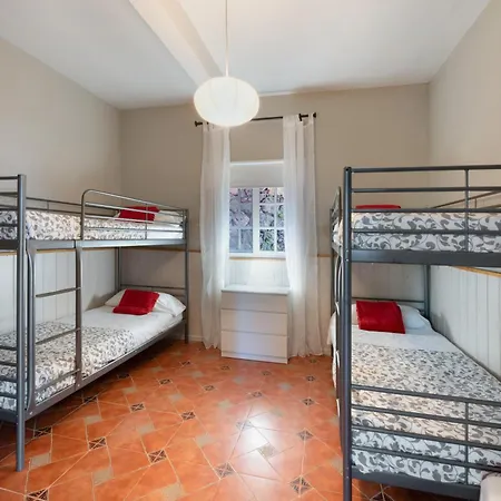 Lilos Holiday home